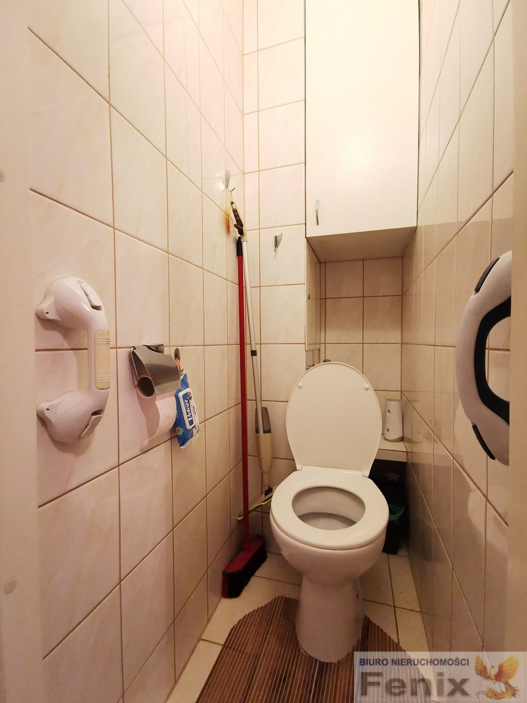 Mieszkanie Sprzedaż Szczecin 26 Kwietnia