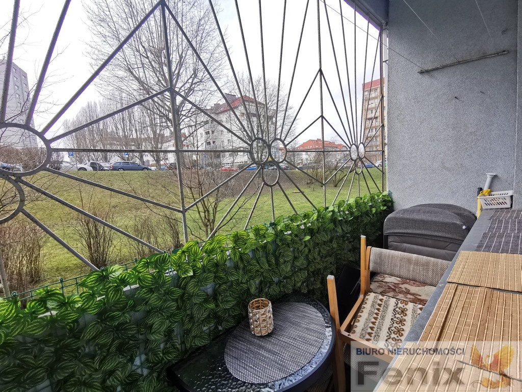 Mieszkanie Sprzedaż Szczecin 26 Kwietnia